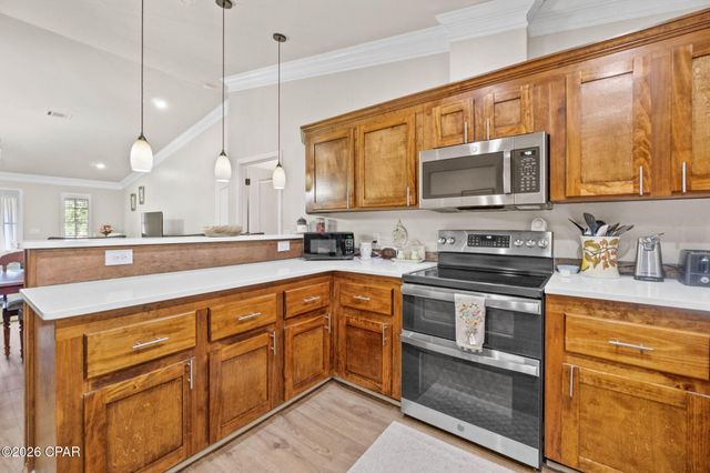 795 1st Street, Chipley, FL 32428