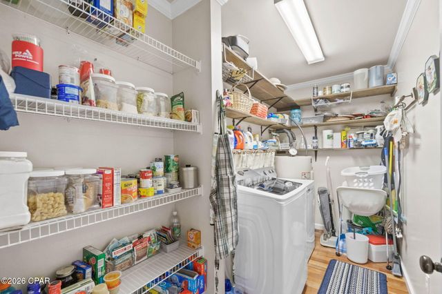 795 1st Street, Chipley, FL 32428