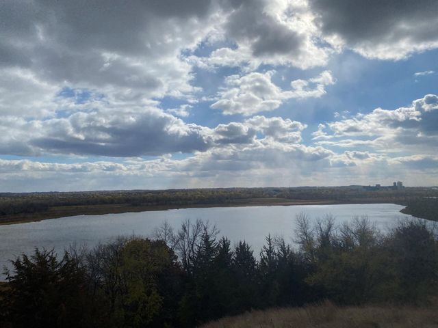 9228 Larimar Trail, Eden Prairie, MN 55347