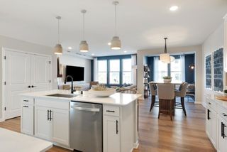 9228 Larimar Trail, Eden Prairie, MN 55347