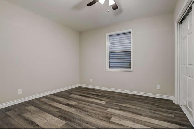 721 Roosevelt Street, La Marque, TX 77568