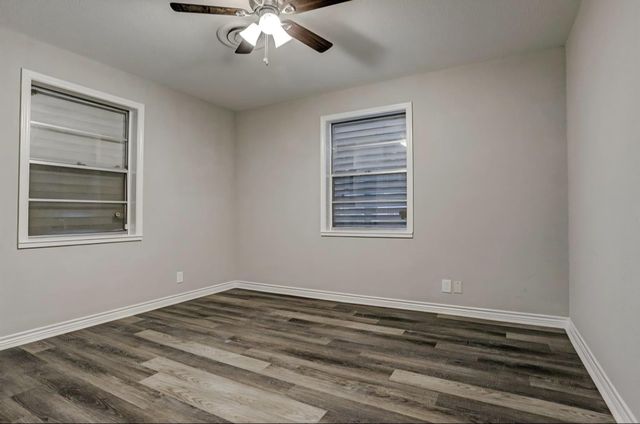 721 Roosevelt Street, La Marque, TX 77568