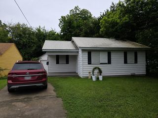 721 Roosevelt Street, La Marque, TX 77568