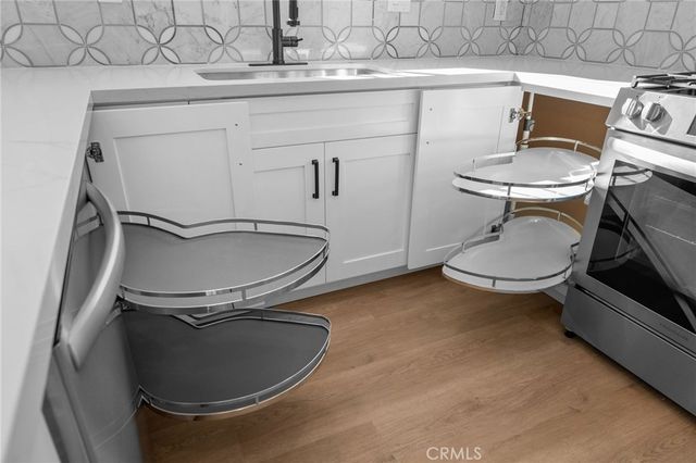 3221 Lanfranco, Los Angeles, CA 90063