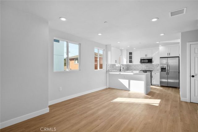 3221 Lanfranco, Los Angeles, CA 90063