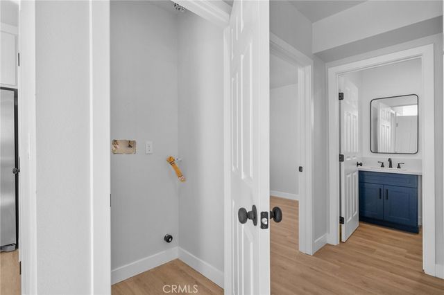 3221 Lanfranco, Los Angeles, CA 90063