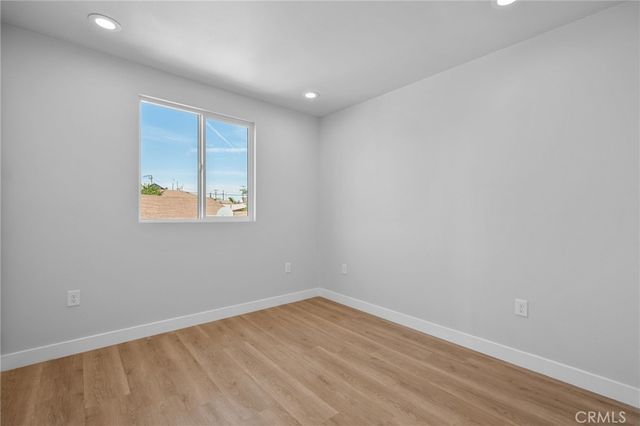 3221 Lanfranco, Los Angeles, CA 90063