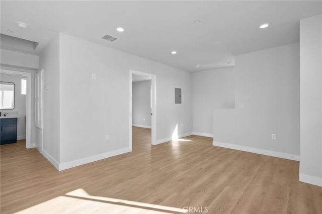 3221 Lanfranco, Los Angeles, CA 90063