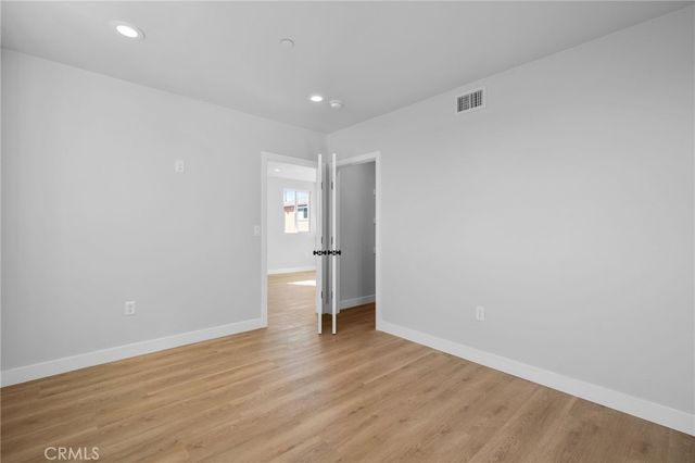 3221 Lanfranco, Los Angeles, CA 90063