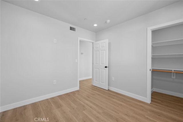 3221 Lanfranco, Los Angeles, CA 90063
