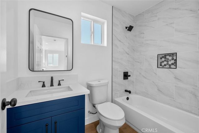 3221 Lanfranco, Los Angeles, CA 90063