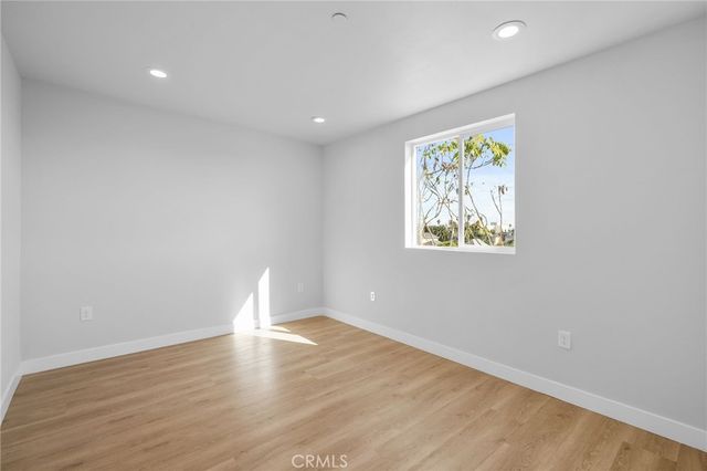 3221 Lanfranco, Los Angeles, CA 90063