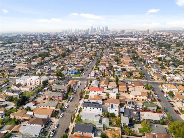 3221 Lanfranco, Los Angeles, CA 90063