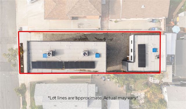 3221 Lanfranco, Los Angeles, CA 90063