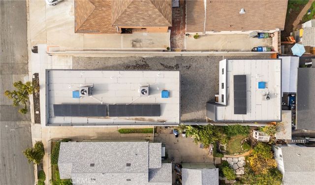 3221 Lanfranco, Los Angeles, CA 90063