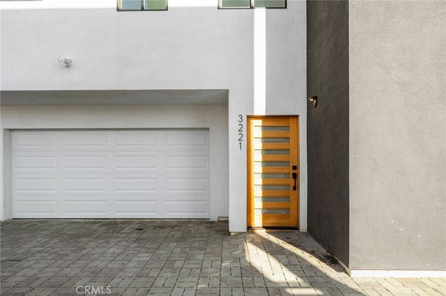 3221 Lanfranco, Los Angeles, CA 90063