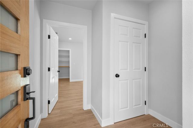 3221 Lanfranco, Los Angeles, CA 90063