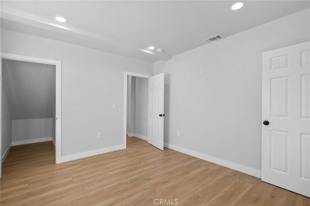 3221 Lanfranco, Los Angeles, CA 90063