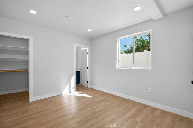 3221 Lanfranco, Los Angeles, CA 90063