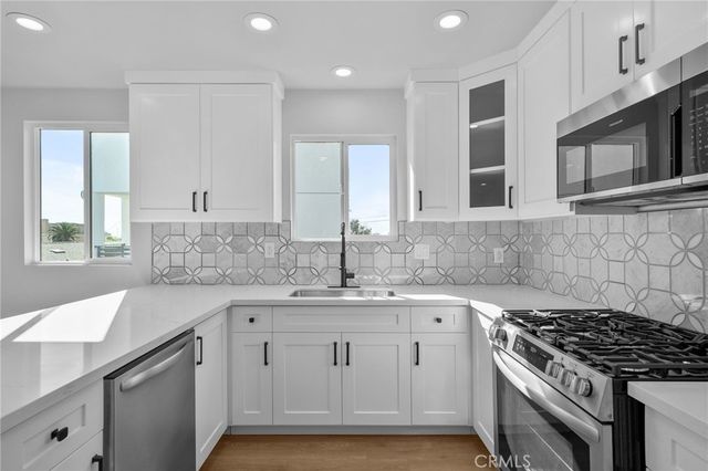 3221 Lanfranco, Los Angeles, CA 90063