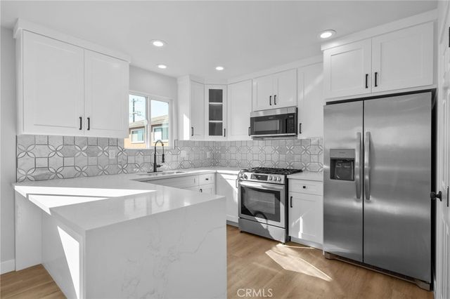 3221 Lanfranco, Los Angeles, CA 90063