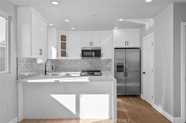 3221 Lanfranco, Los Angeles, CA 90063