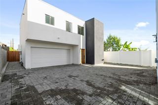 3221 Lanfranco, Los Angeles, CA 90063