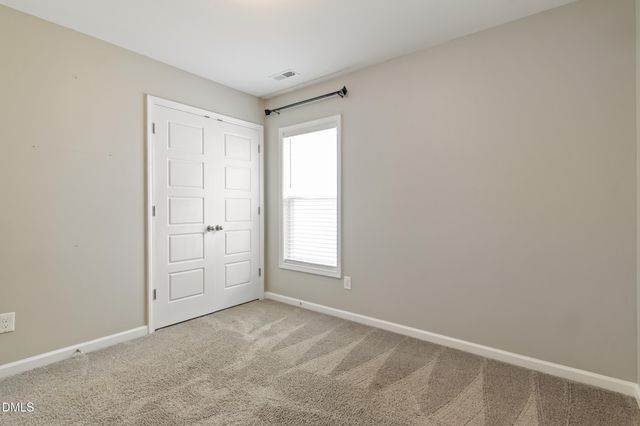 438 Crawford Parkway, Clayton, NC 27520