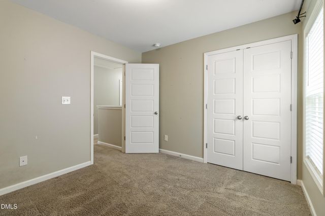 438 Crawford Parkway, Clayton, NC 27520