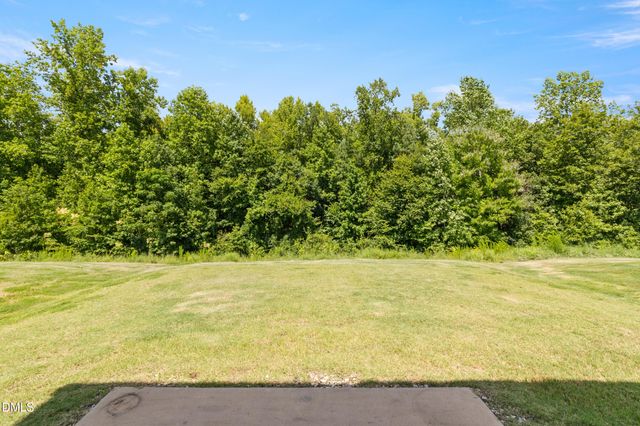 438 Crawford Parkway, Clayton, NC 27520