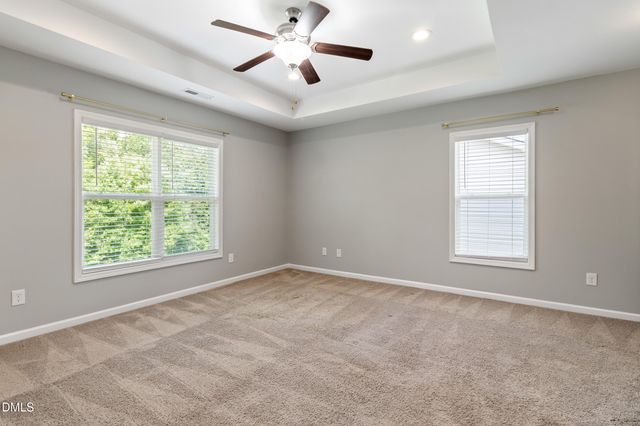 438 Crawford Parkway, Clayton, NC 27520