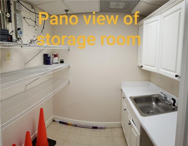 2820 Lassiter Road A150, Marietta, GA 30062