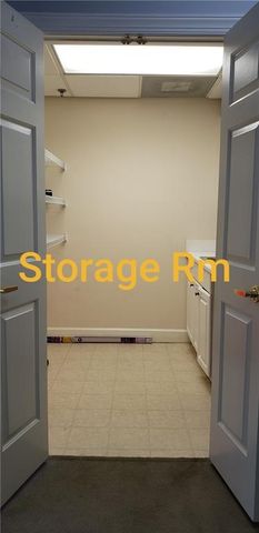 2820 Lassiter Road A150, Marietta, GA 30062