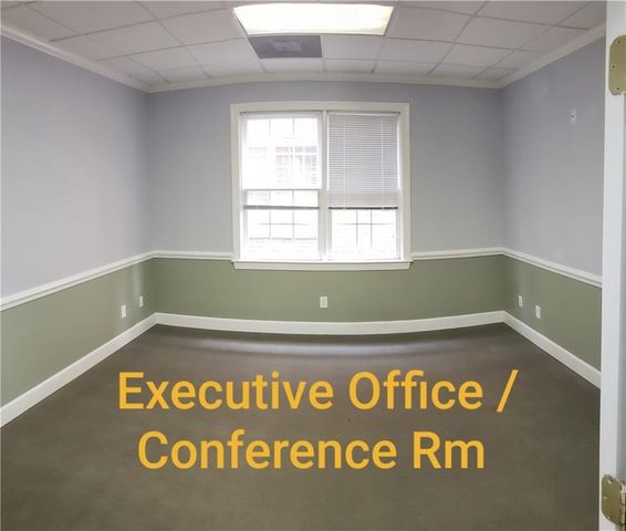 2820 Lassiter Road A150, Marietta, GA 30062