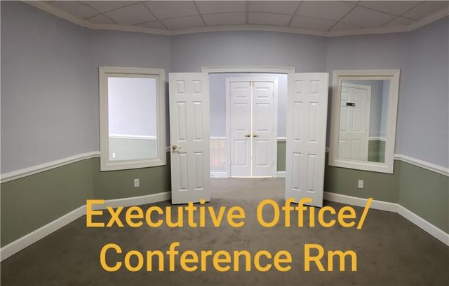 2820 Lassiter Road A150, Marietta, GA 30062