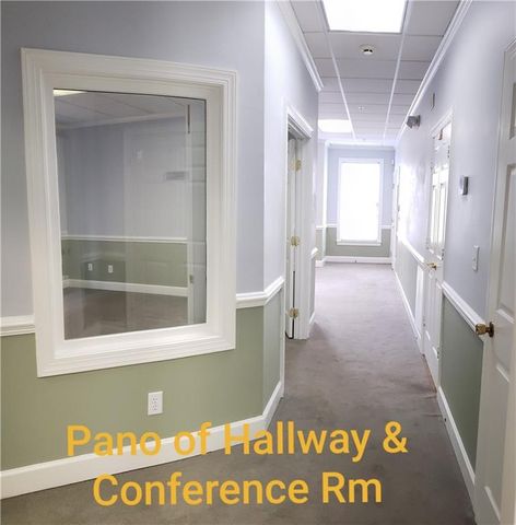 2820 Lassiter Road A150, Marietta, GA 30062