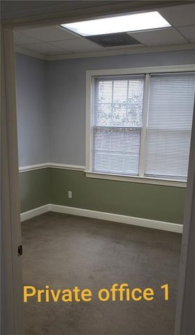 2820 Lassiter Road A150, Marietta, GA 30062