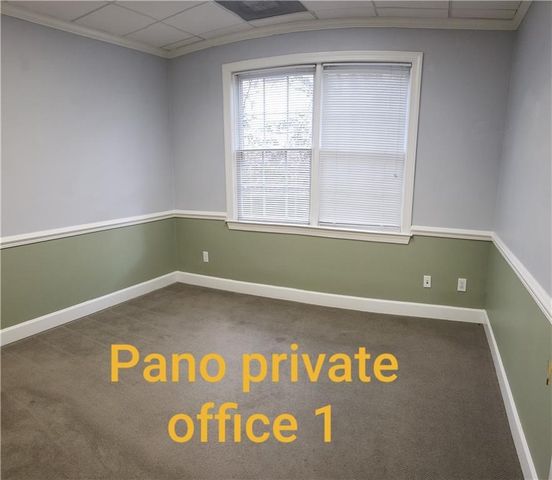 2820 Lassiter Road A150, Marietta, GA 30062