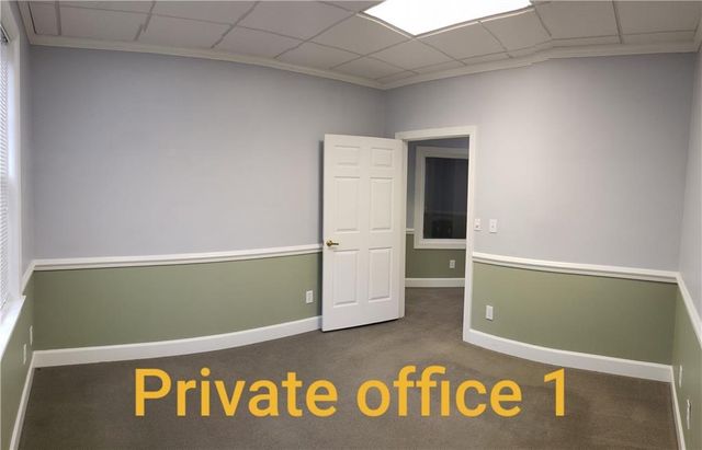 2820 Lassiter Road A150, Marietta, GA 30062