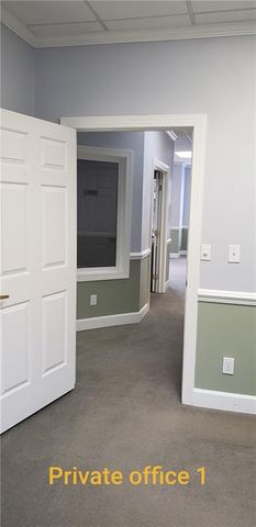 2820 Lassiter Road A150, Marietta, GA 30062