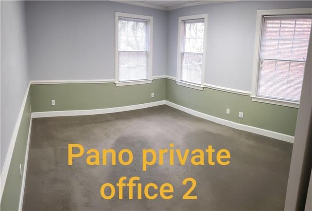 2820 Lassiter Road A150, Marietta, GA 30062