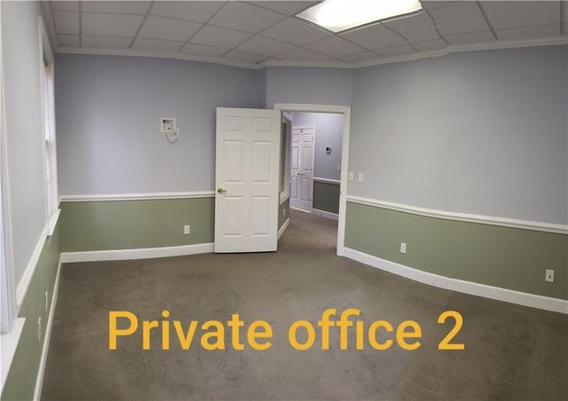 2820 Lassiter Road A150, Marietta, GA 30062