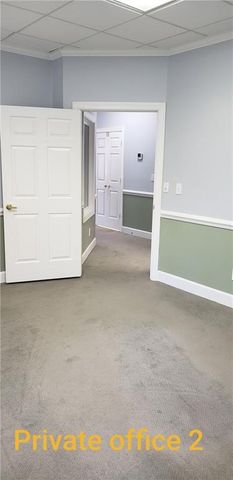 2820 Lassiter Road A150, Marietta, GA 30062