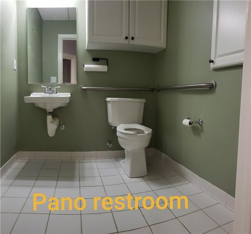 2820 Lassiter Road A150, Marietta, GA 30062