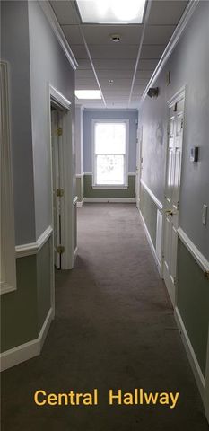 2820 Lassiter Road A150, Marietta, GA 30062