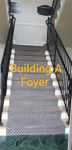 2820 Lassiter Road A150, Marietta, GA 30062