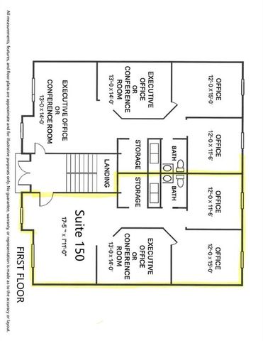 2820 Lassiter Road A150, Marietta, GA 30062