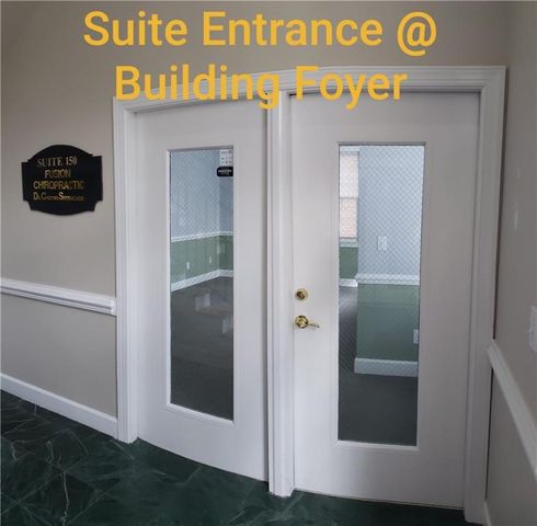 2820 Lassiter Road A150, Marietta, GA 30062