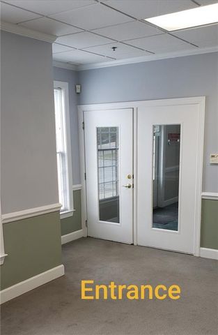 2820 Lassiter Road A150, Marietta, GA 30062