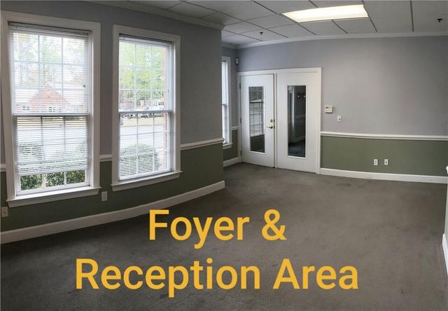 2820 Lassiter Road A150, Marietta, GA 30062